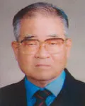 학술기관단체인, (전직)대학교수인 김계곤의 대표 이미지