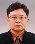 변호사인 안관주의 대표 이미지