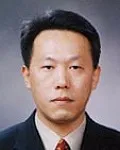 변호사인 차경남의 대표 이미지