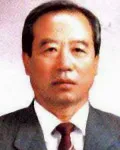 (전직)대학교수인 김공주의 대표 이미지