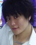 개그맨인 문원종의 대표 이미지