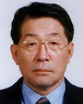 (전직)대학교수인 김관봉의 대표 이미지