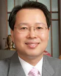 특수단체인인 채종걸의 대표 이미지