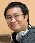 가수인 한동준의 대표 이미지