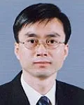 변호사인 송태섭의 대표 이미지