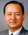 (전직)증권인인 김관종의 대표 이미지