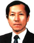 대학교수인 김관휴의 대표 이미지