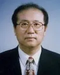 (전직)대학교수인 김광근의 대표 이미지