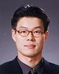 변호사인 조면식의 대표 이미지