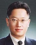 변호사인 노승익의 대표 이미지