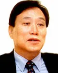 (전직)대학교수인 김광두의 대표 이미지