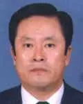 (전직)행정공무원인 김광득의 대표 이미지