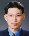 변호사인 임동번의 대표 이미지