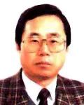(전직)대학교수인 김광서의 대표 이미지