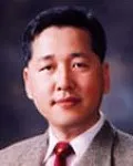 성형외과의사인 유환열의 대표 이미지