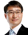 정당인인 홍순석의 대표 이미지