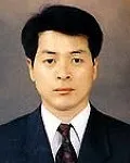 안과의사인 이도용의 대표 이미지