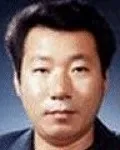 촬영기사인 김경철의 대표 이미지