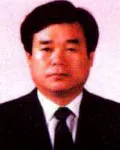 대학교수인 김교창의 대표 이미지