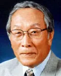 광고인, 대학교수, (전직)언론인인 김규의 대표 이미지