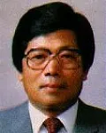 (전직)노동조합인인 김규벽의 대표 이미지