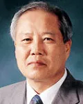 대학교수인 김규홍의 대표 이미지