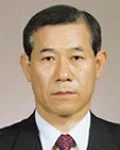 변호사, (전직)검사인 김근대의 대표 이미지