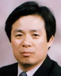 (전직)벤처기업인인 안종균의 대표 이미지
