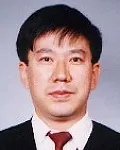 변호사인 이명상의 대표 이미지