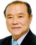 대학교수, (전직)정치인, (전직)언론인인 김기도의 대표 이미지