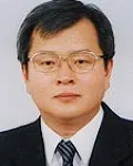 변호사인 서안교의 대표 이미지