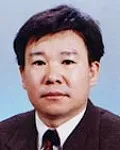 변호사인 배종열의 대표 이미지