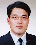변호사인 박춘하의 대표 이미지