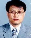 벤처기업인인 조홍식의 대표 이미지