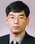 변호사인 조기민의 대표 이미지
