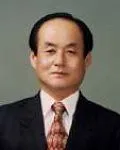대학교수인 김길락의 대표 이미지
