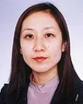 기업인, 변호사인 공숙영의 대표 이미지