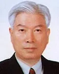 대학교수인 김길조의 대표 이미지