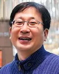 평론가, (전직)대학교수인 이권우의 대표 이미지