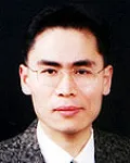 벤처기업인인 주진용의 대표 이미지