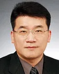 (전직)벤처기업인인 하태정의 대표 이미지
