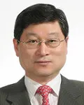 공무원인 이현주의 대표 이미지