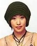 영화배우, 탤런트인 박미진의 대표 이미지