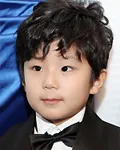화제인물인 이믿음의 대표 이미지