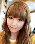 레이싱모델, MC인 이은혜의 대표 이미지