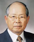 (전직)변호사, (전직)정무직공무원, (전직)국회의원인 김도창의 대표 이미지
