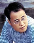 음향감독인 오세진의 대표 이미지