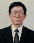 (전직)대학교수인 김동암의 대표 이미지