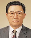 변호사, (전직)판사인 김동정의 대표 이미지