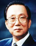 내과의사, 대학교수인 김동집의 대표 이미지